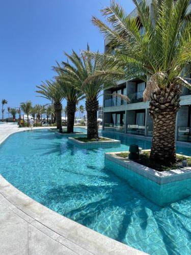 Porto 2 Life Resort - Muro Alto — photo 5