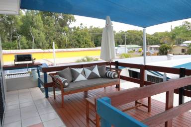 Apartment Seaforth