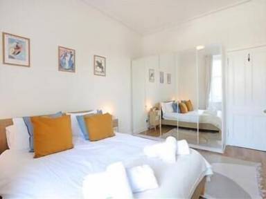 Apartment  Helensburgh
