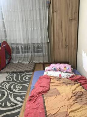 Private room  Konya