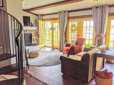 Cottage Internet Le Claire