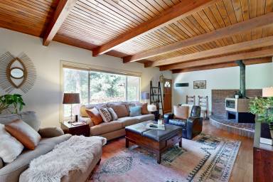 190 m² House