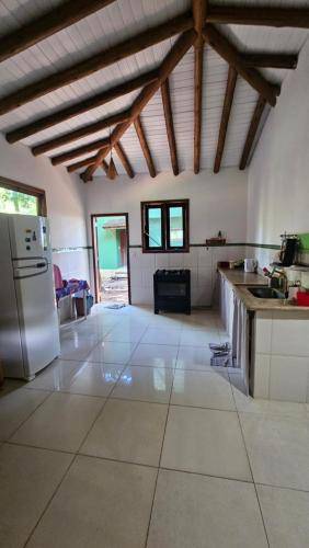 Casa Jasmim — photo 2