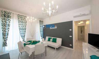 Apartment Jesolo