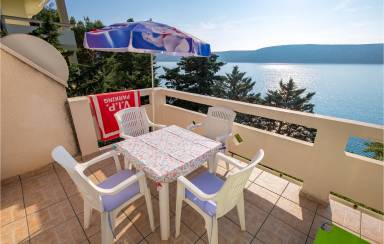 Apartamento de 32 m²