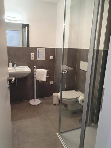 foto7