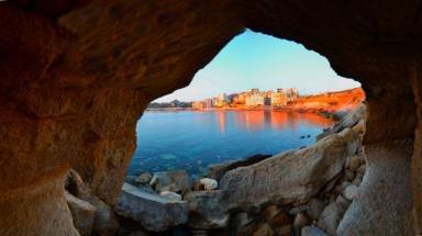 Apartamento Gozo