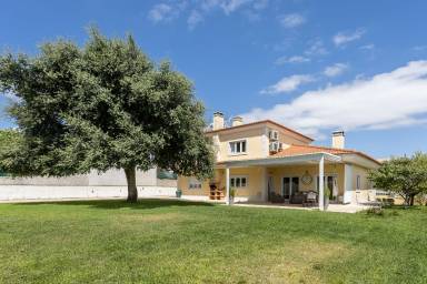 House Seixal