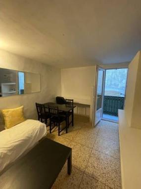 Apartment Millénaire - Grammont