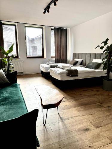Apartament  Kroczyce