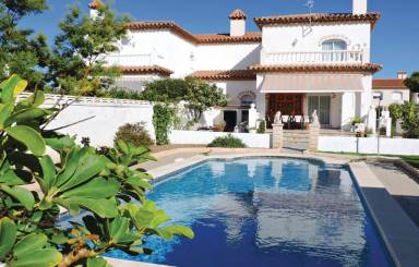 Ein Ferienhaus in Miami Platja mieten - CASAMUNDO