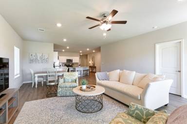 House Baton Rouge
