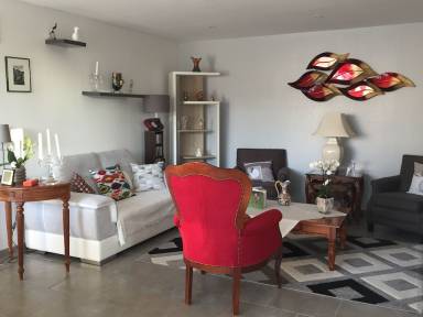 Apartment Erdeven