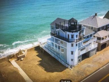 Lodge Scituate