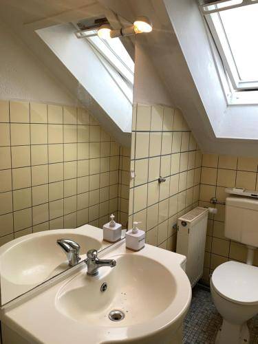 foto11