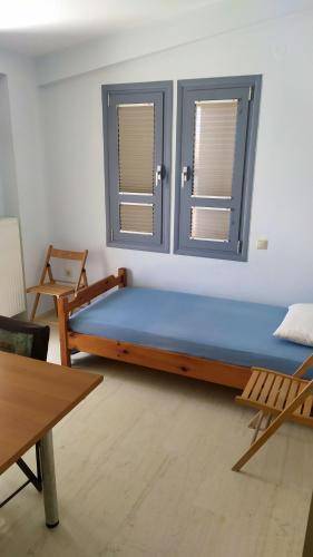foto20