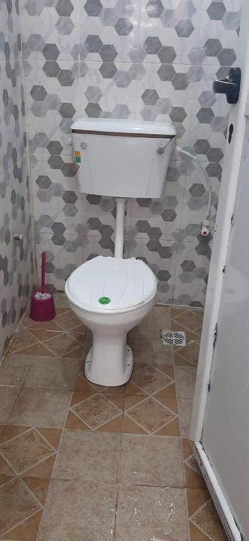 foto10