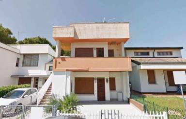 Appartamento Lignano Riviera