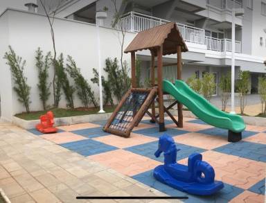 Apartamento  Jardim do Mar