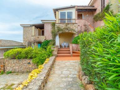 Casa 70 m²