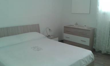 Casa Andria