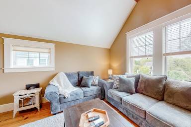 Apartment Camden
