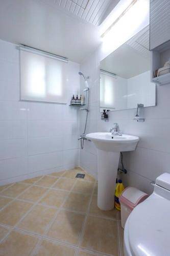 foto19