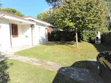 Appartamento 60 m²