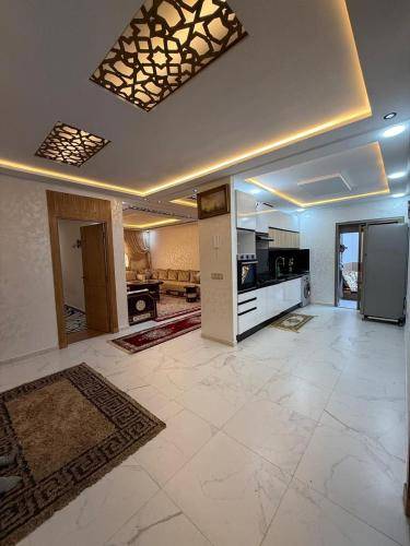 Appartement Bouznika