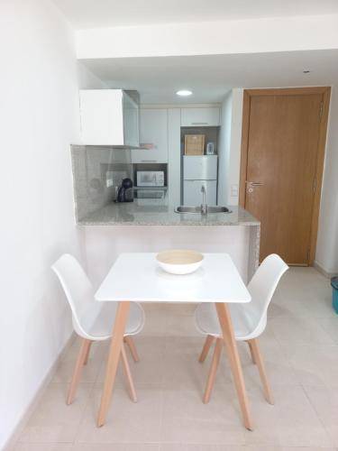 Apartamento Besalú