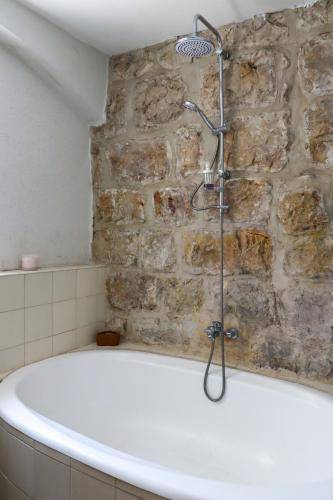 Apartment  Jerusalem