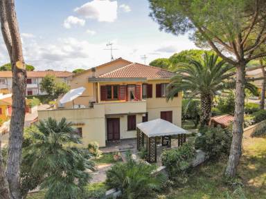 Appartement 40 m²