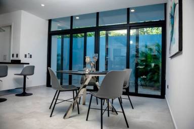 Villa 139 m²