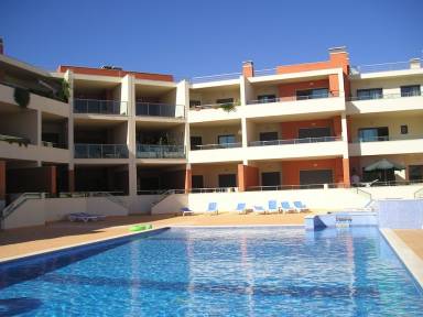 Appartamento 132 m²