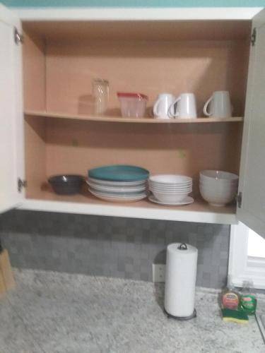 foto9