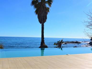 Appartement Solenzara