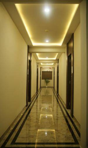 foto9