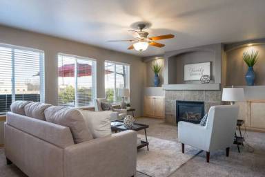 House  Kennewick