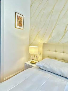 30 m² Apartment