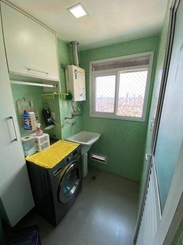foto10