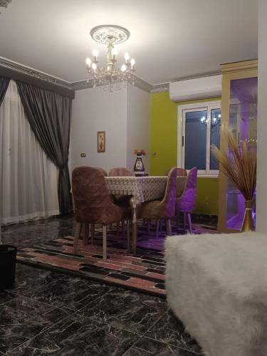 foto18