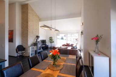 Apartment Liechtenstein