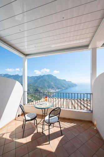 Villa Amore Amalfi Coast — photo 2