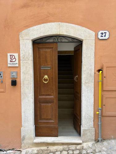foto14