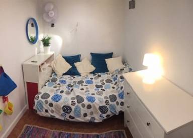Vacation Rentals And Apartments In New York Wimdu Private Room