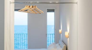 Trame Suites