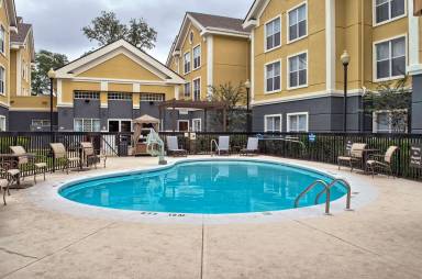 Hotel Thornhill