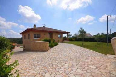 Casa  Vallcanera