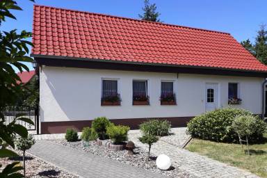 House Wolgast