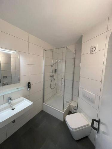Bed & Breakfast Erftstadt
